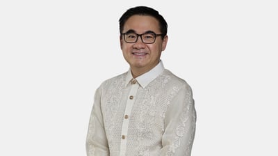 Lifting of IT centers, parks moratorium 
to lure investors — Go