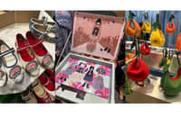 Consider Artefino to be a treasure trove of unique local finds, like these 'Divisoria' Mary Janes from Aishe Footwear, a reimagined paper doll set from PamPinay, and a fruity collection from R2R