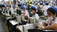 Palace to fight TRO on NCR wage hike, vows balanced approach