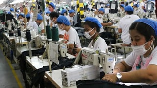 Palace to fight TRO on NCR wage hike, vows balanced approach