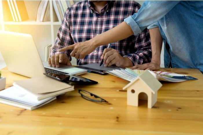 A Camella property can help you maximize the benefits of owning a vacation home while positioning yourself for future growth in the Philippine real estate market.