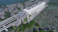 DoTr clears way for NSCR with record land cases