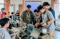 Turning anxiety into advantage: Why corporate lag is the real threat to the Phl’s AI ambitions