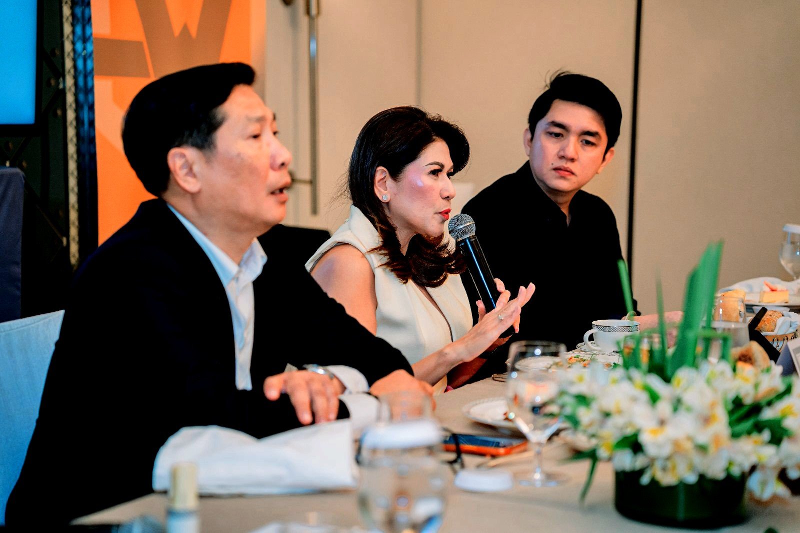 Whizkey launches to take I.T. burdens off businesses