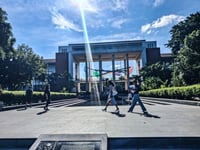 More than 153,000 take UPCAT nationwide