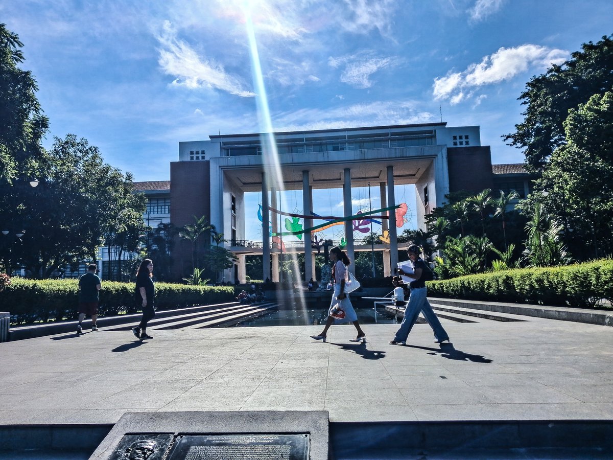 More than 153,000 take UPCAT nationwide