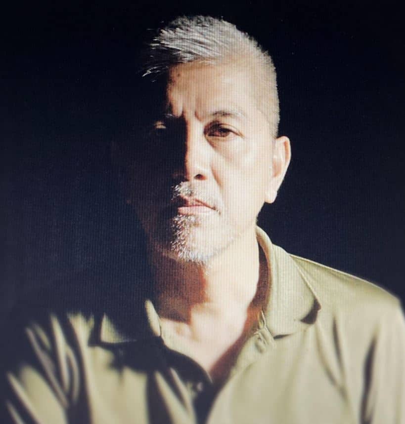 NEIL Daza