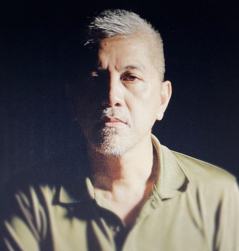 NEIL Daza