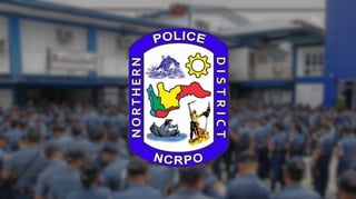 NPD nabs 18 wanted persons