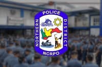NPD nabs 18 wanted persons