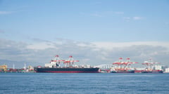 Phl keeps IMO White List status