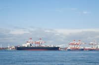 Phl keeps IMO White List status