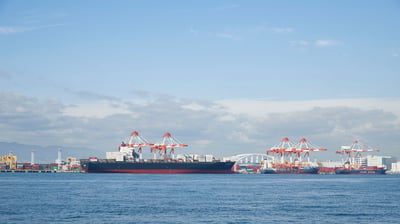Phl keeps IMO White List status