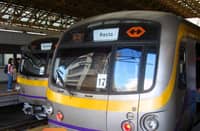 P1 LRT-2 fare promo extended