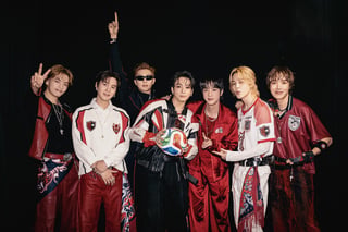 Who really needs who? BTS’ latest Grammy move says it all