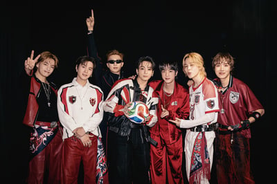 Who really needs who? BTS’ latest Grammy move says it all