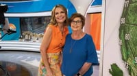 Kidnapper of TV host’s mom apologized for her death