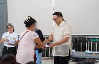 Ruffy Biazon