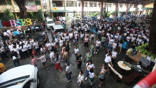 Up to 500,000 families await enrollment in 4Ps — DSWD