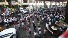 Up to 500,000 families await enrollment in 4Ps — DSWD