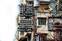 ERC orders loss inventory: Meralco pushes back