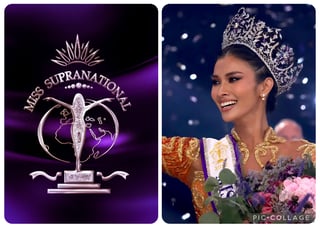 Philippines extends Miss Supranational legacy
