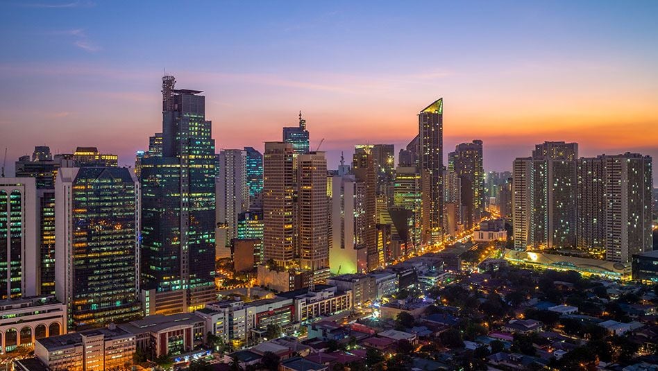 AI boom lifts ASEAN+3 growth outlook