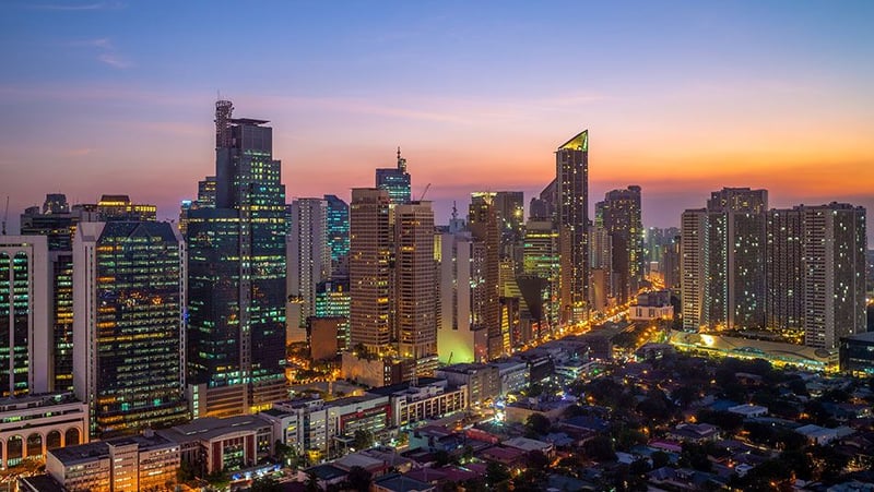 AI boom lifts ASEAN+3 growth outlook