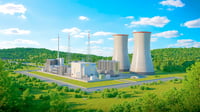 Phl firms up nuclear site selection