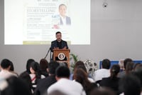 Filipino stories take global stage