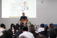 Filipino stories take global stage