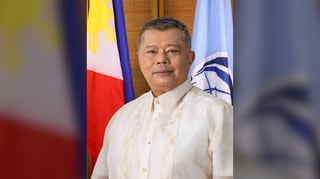Boying: Btw, Bong where’s P123M? 