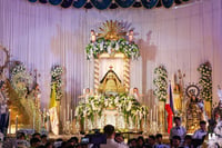 Salamat Maria Grand Marian Exhibit returns for its 16th year