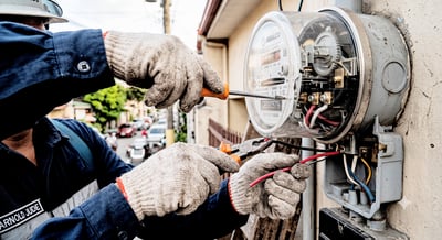 Meralco confirms P9.5-B refund amid tariff true-up