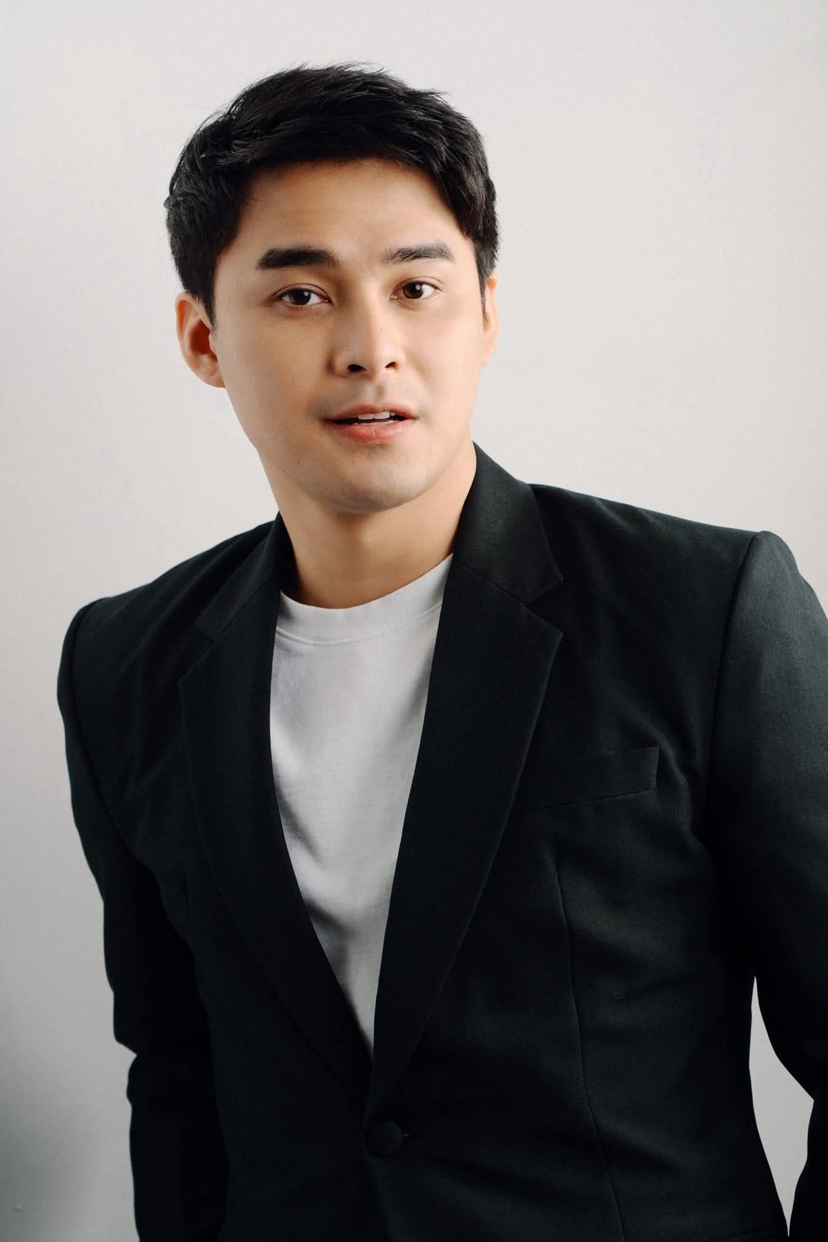 MCCOY De Leon