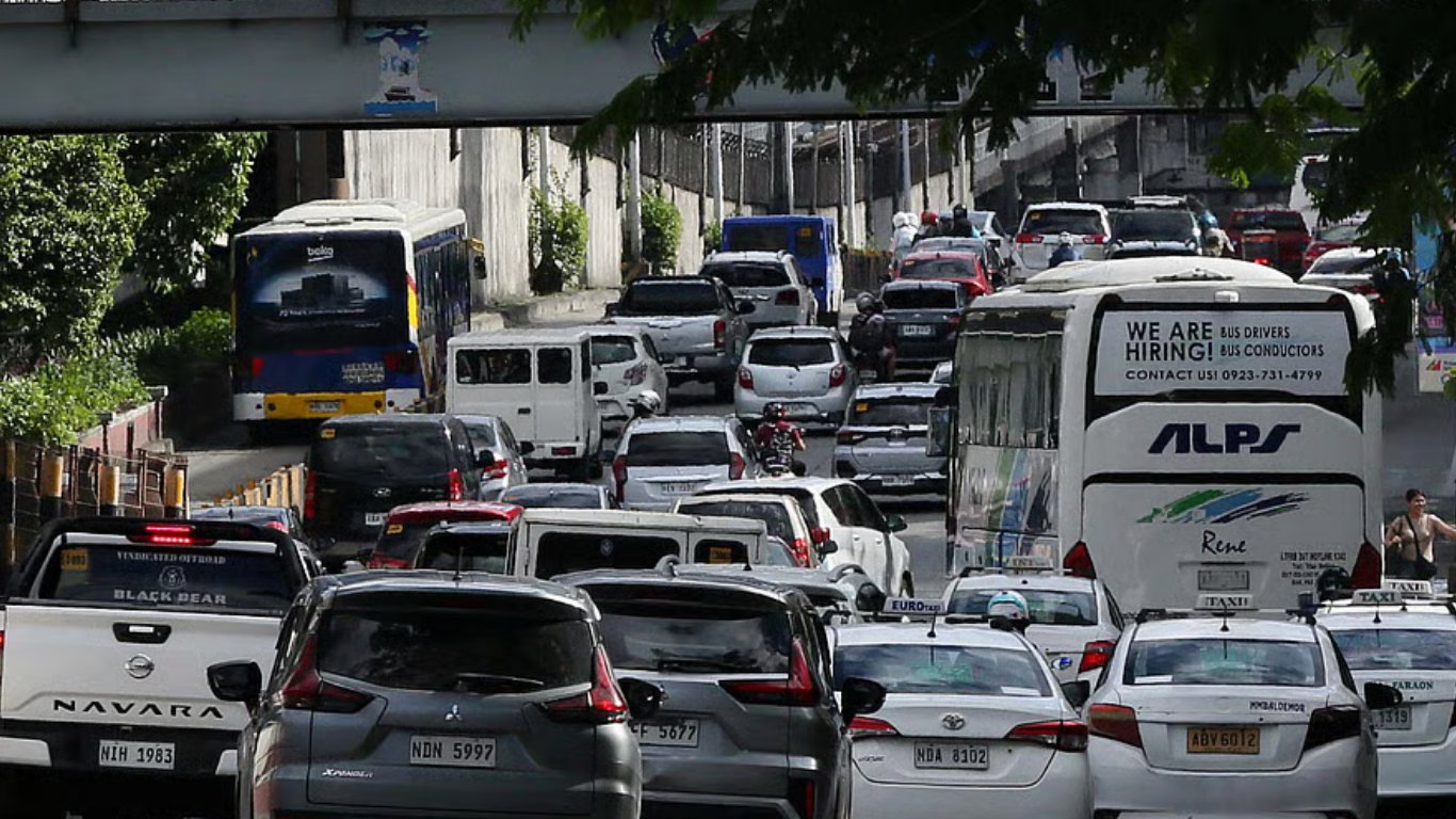 CdO transport ban sparks backlash 