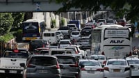 CdO transport ban sparks backlash 