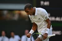 FELIX Auger-Aliassime of Canada will be carrying the local pride when the ATP Montreal Masters kicks off on Monday (Manila time).