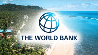 World Bank backs Bohol, Siargao, Jolo water projects