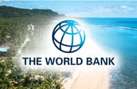 World Bank nods $250-M loan for Bohol, Siargao, Jolo water projects