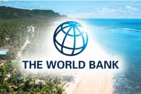 World Bank backs Bohol, Siargao, Jolo water projects