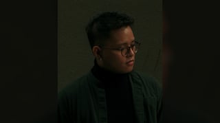 CCP appoints Carlos Quijon Jr. as chief curator ahead of its Main Building reopening 