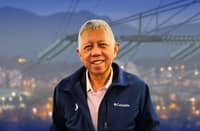 Wrong call Regarding the now controversial demand of President Ferdinand Marcos Jr. to remove system loss in consumer bills, economist Bienvenido Oplas, president of Minimal Government Thinkers Inc., holds that eliminating the charge would only transfer the burden to taxpayers through government subsidies.
