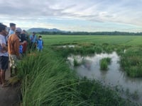Ilocos Sur student found dead beside motorcycle