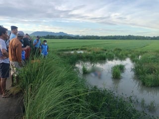 Ilocos Sur student found dead beside motorcycle