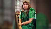 Win rebuts Imee’s Senate swipe