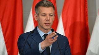 Heat wave prompts closure of Hungary nuclear plant 