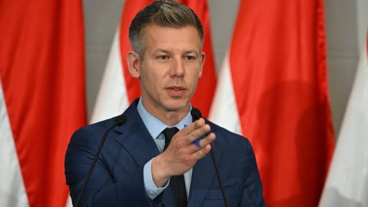 Heat wave prompts closure of Hungary nuclear plant