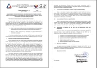 Kabataang edad 15 pababa, bawal gawing vlogger nang walang permit - DOLE