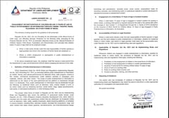 Kabataang edad 15 pababa, bawal gawing vlogger nang walang permit - DOLE